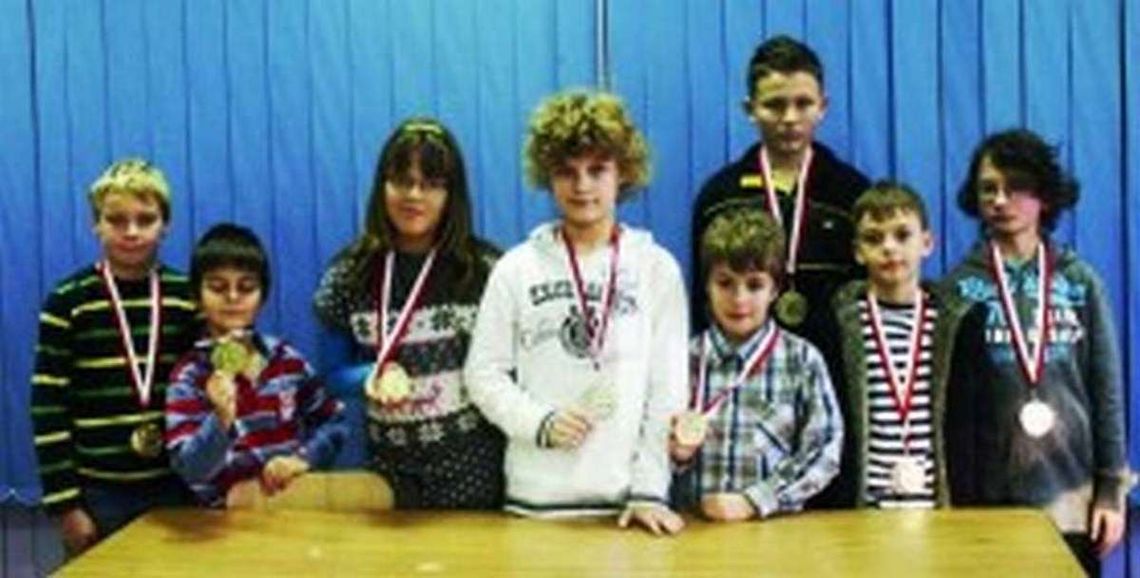 Dobra passa Jóźkowa Dobra passa Jóźkowa