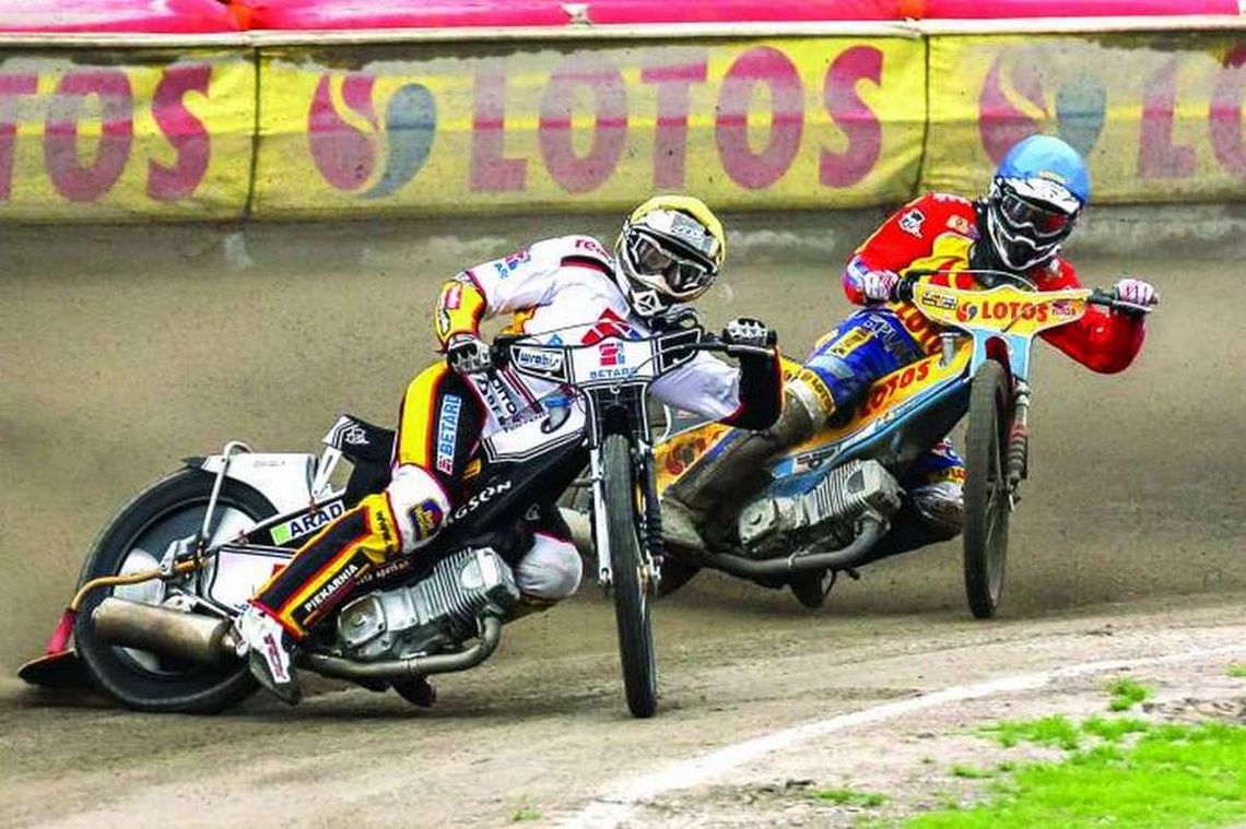 Dobry mecz jelczanina Dobry mecz jelczanina