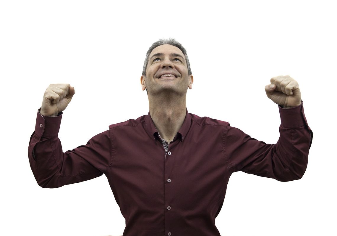 Dodatek dopełniający