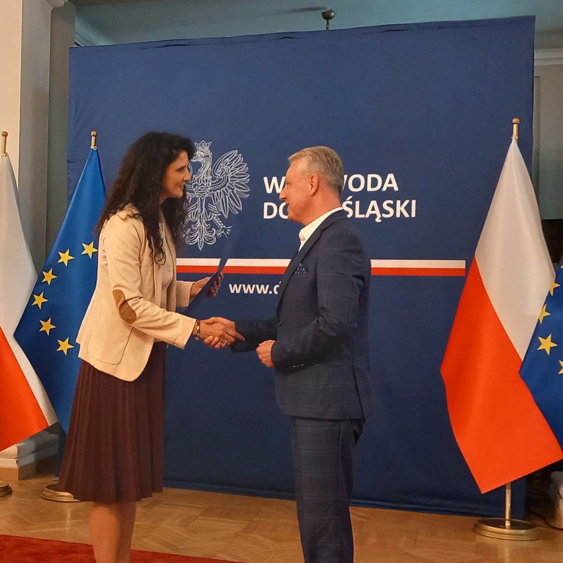 Dodatkowe pieniądze na gminny żłobek Dodatkowe pieniądze na gminny żłobek