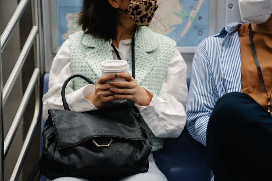 Dojazdy z Oławy do Wrocławia