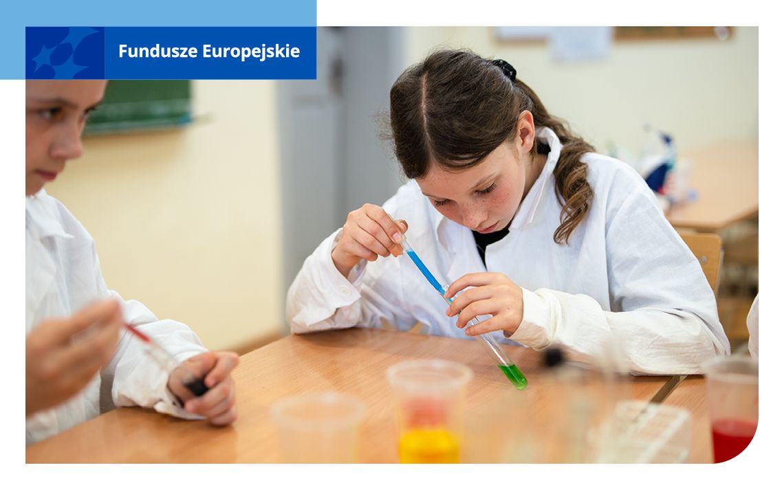 Dolnośląski Program Stypendialny Młodzi naukowcy na start! Dolnośląski Program Stypendialny Młodzi naukowcy na start!