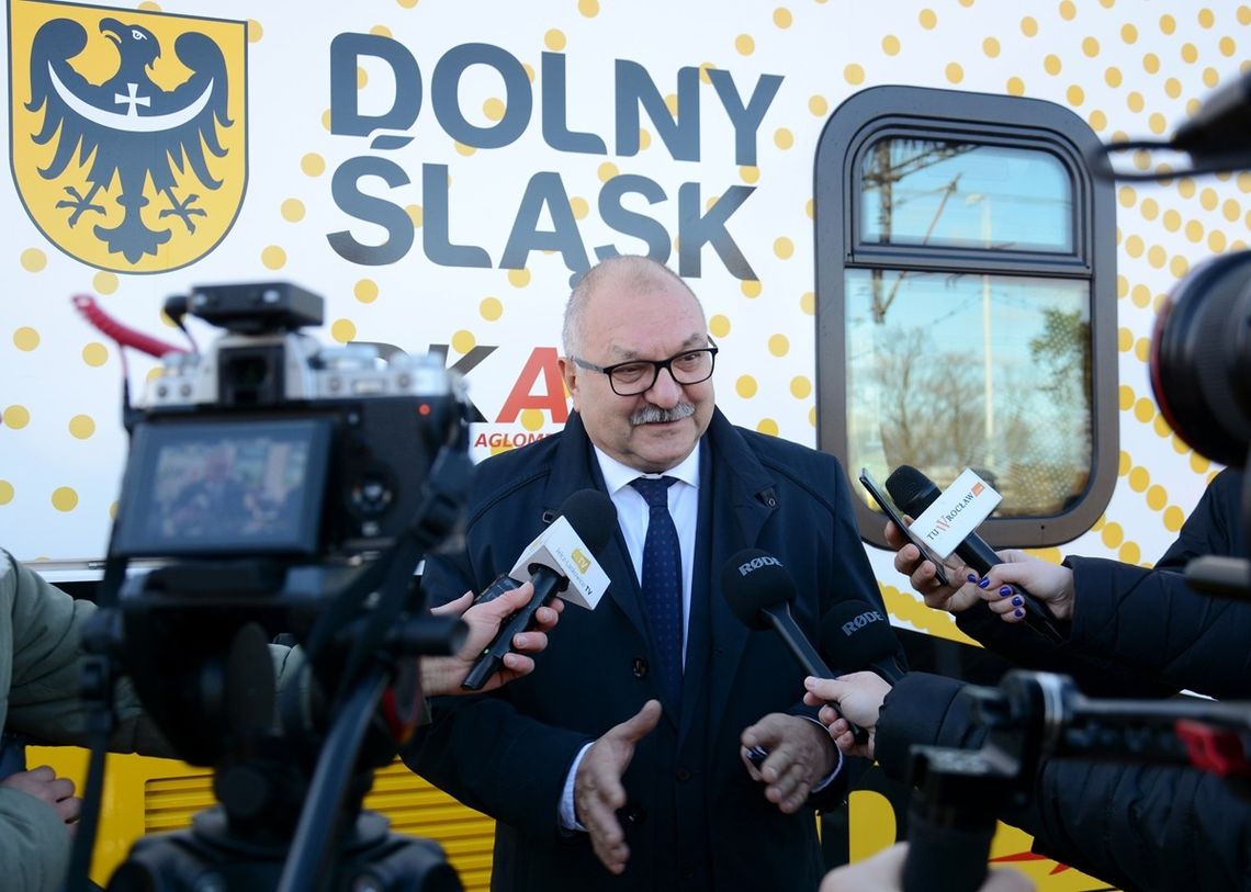 Dolny Śląsk 2014-2024 – bilans ostatniej dekady