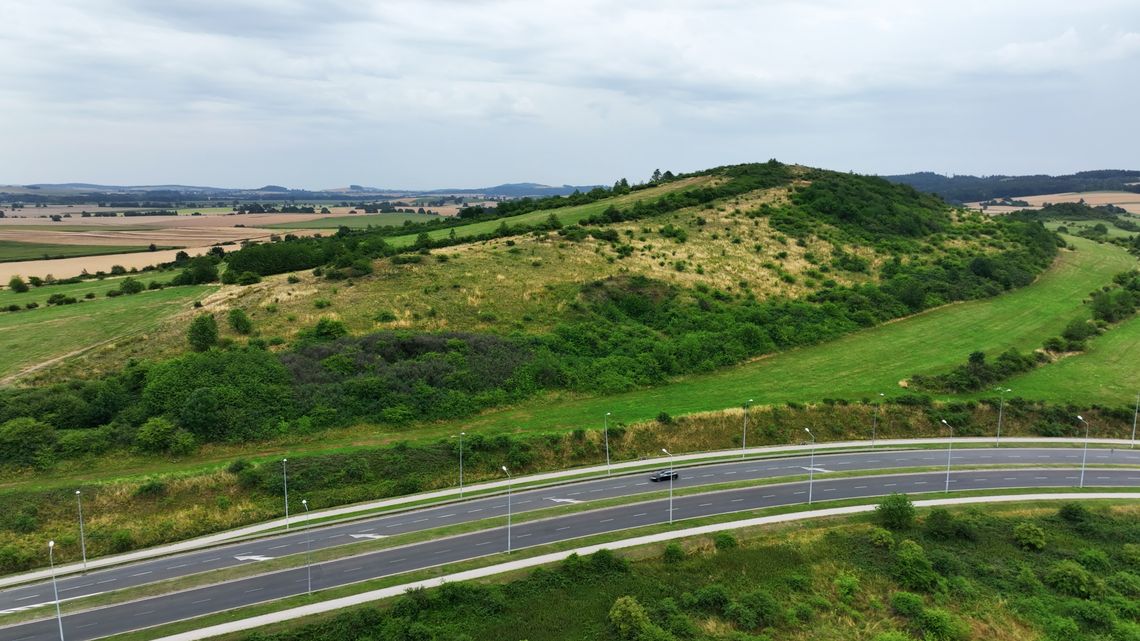 Dolny Śląsk rajem dla rowerzystów! W regionie trwają ważne inwestycje w infrastrukturę