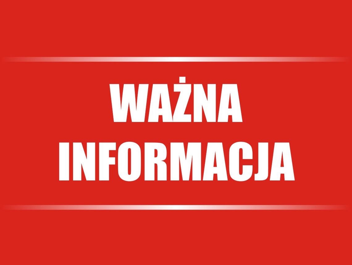 Dorabiasz na emeryturze? Przeczytaj koniecznie