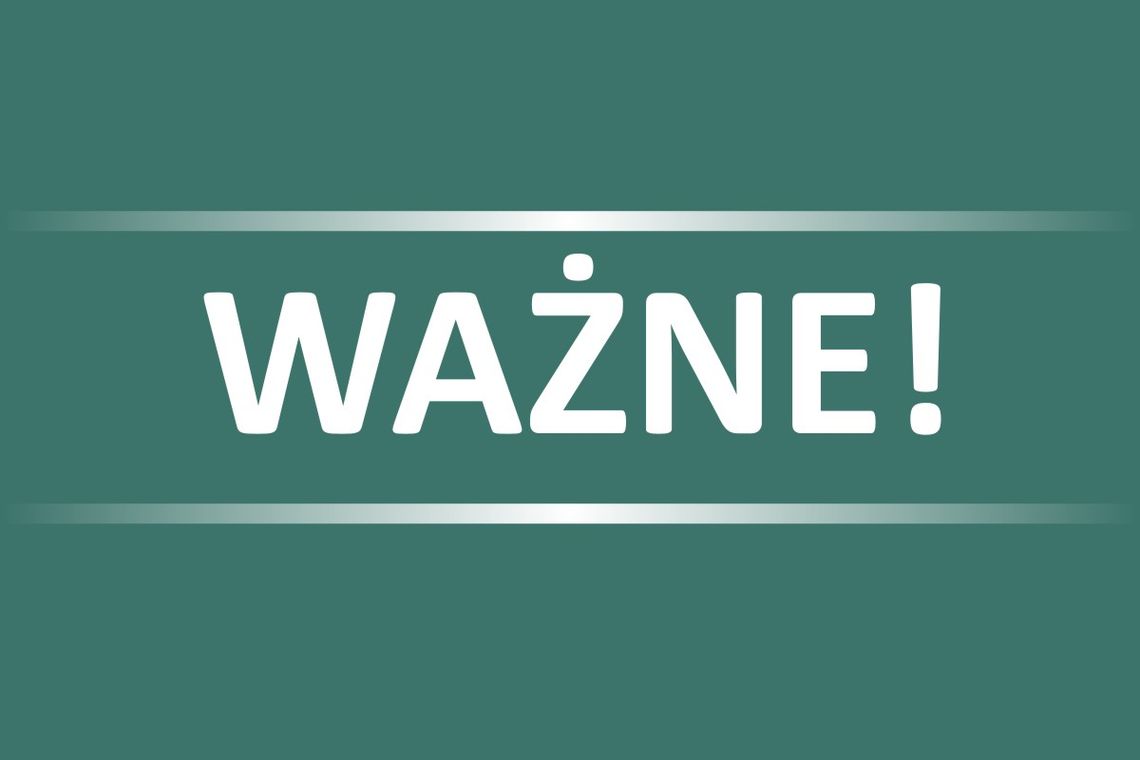 Oława