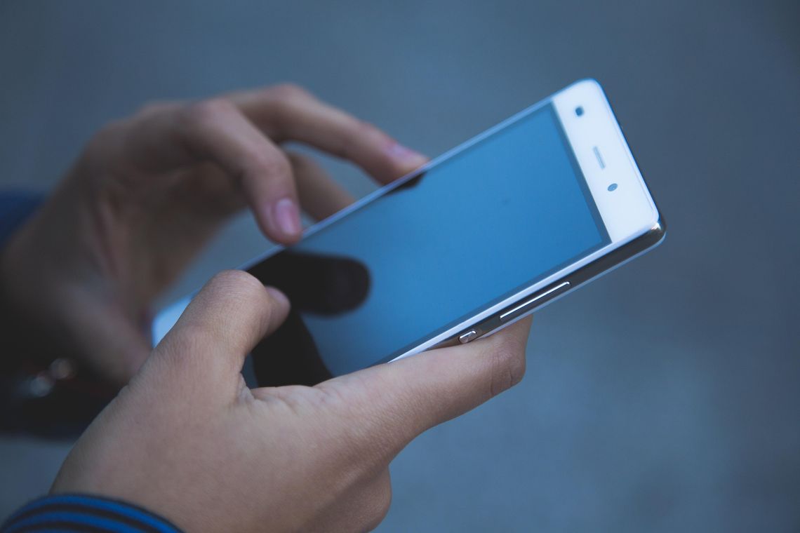 Dostałeś takiego SMS-a z ZUS? Natychmiast zgłoś go pod numer 8080! Dostałeś takiego SMS-a z ZUS? Natychmiast zgłoś go pod numer 8080!