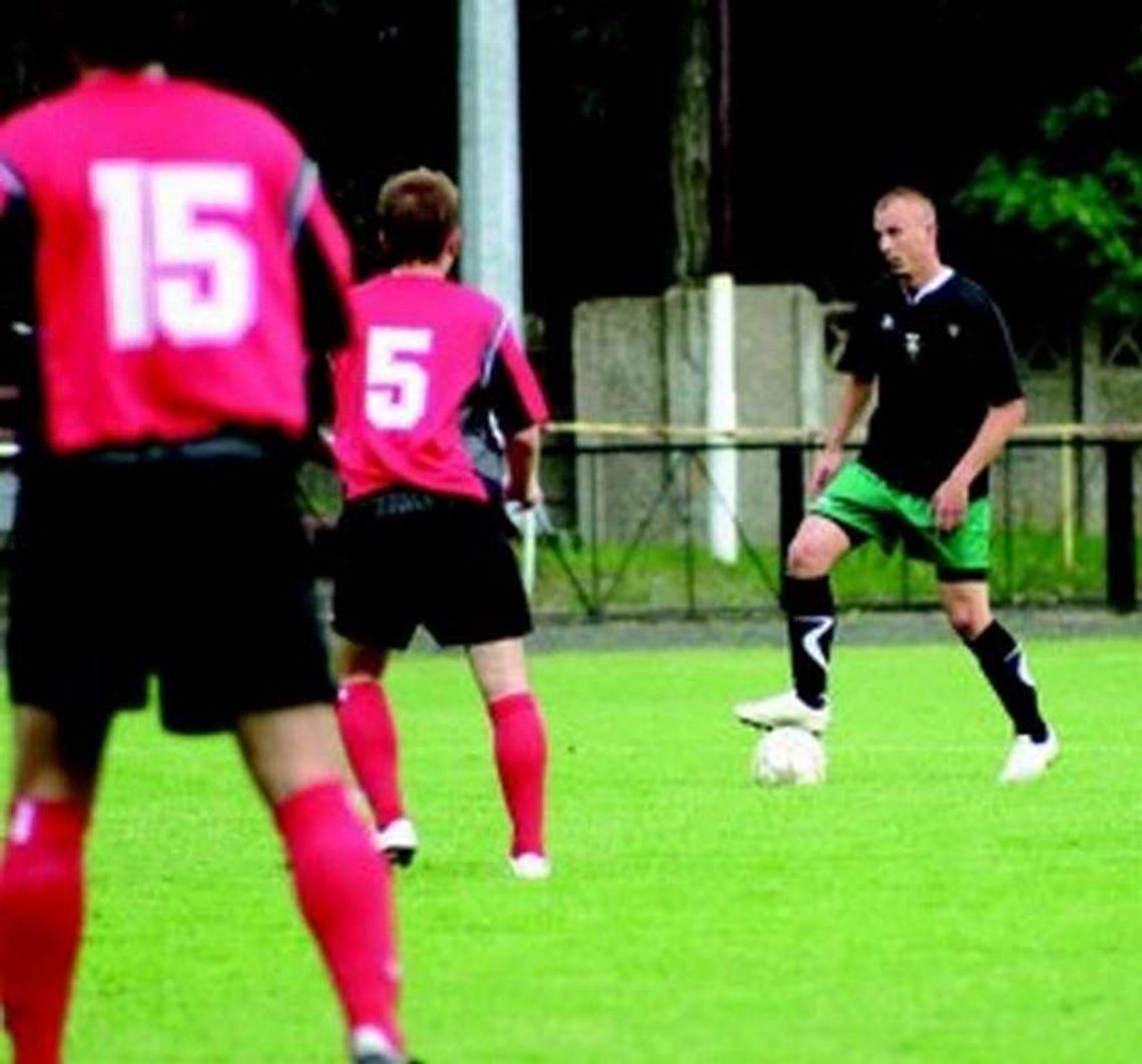 Dramat z happy endem