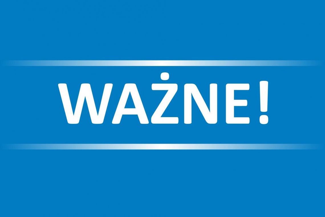 Droga z Oławy do Bystrzycy została otwarta!