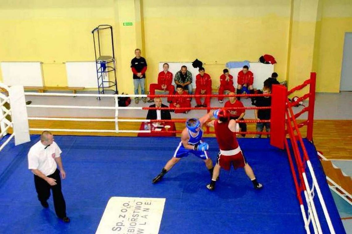 Drugie miejsca oławian Drugie miejsca oławian