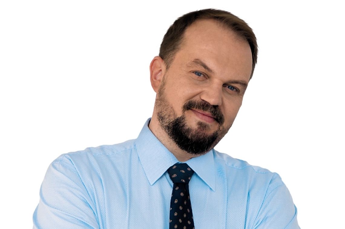 Dudkowski: Umów należy dotrzymywać !!!