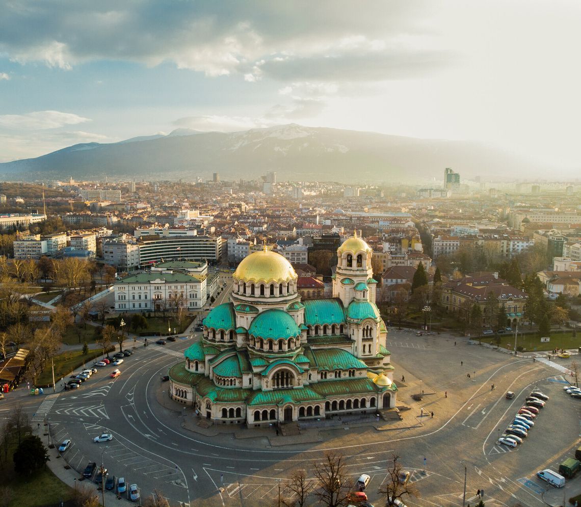 Dwa nowe kierunki z wrocławskiego lotniska