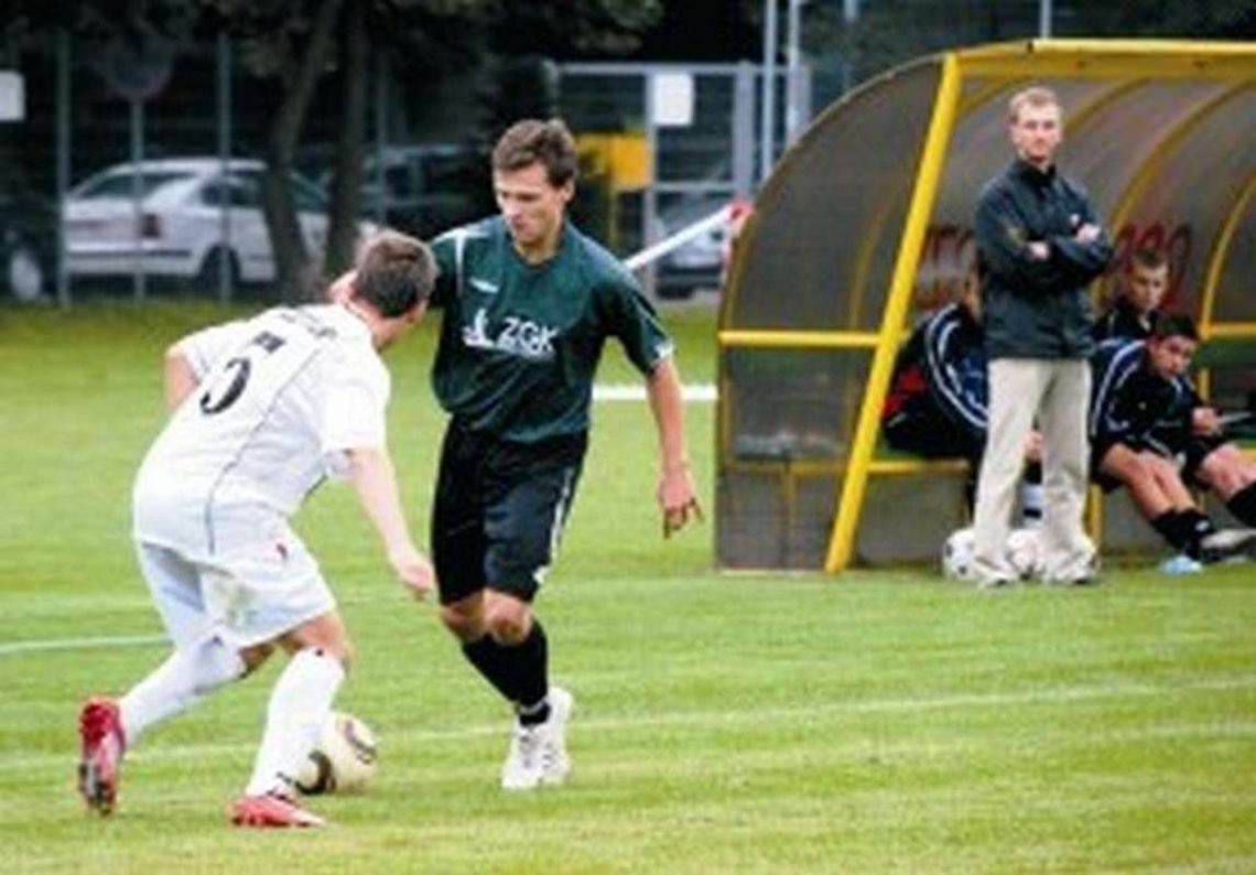 Dwa oblicza Czarnych Dwa oblicza Czarnych