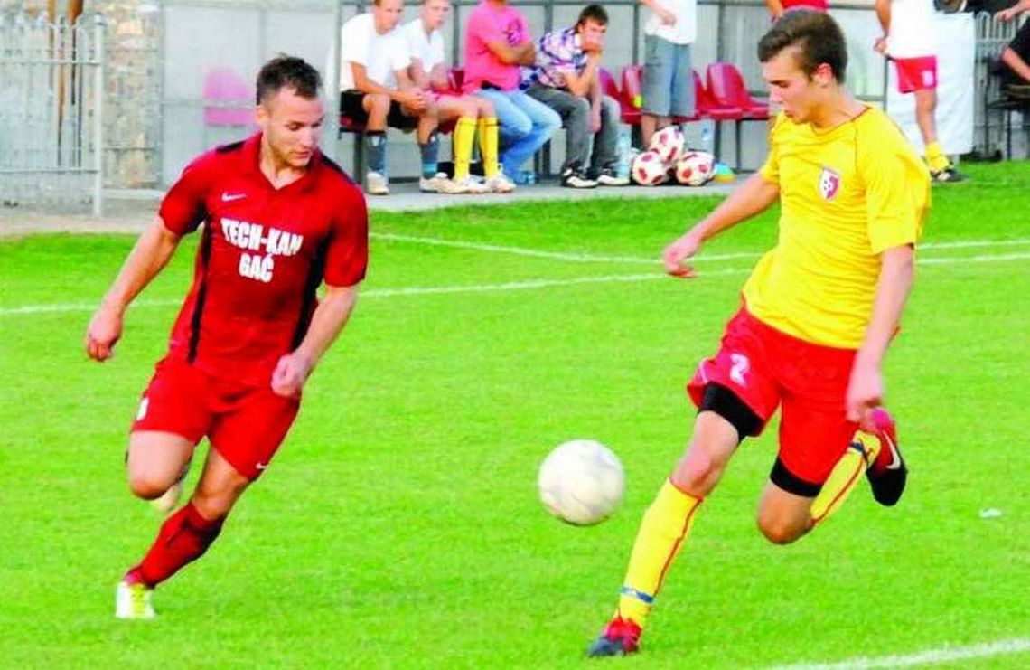 Dwa oblicza Foto-Higieny Dwa oblicza Foto-Higieny