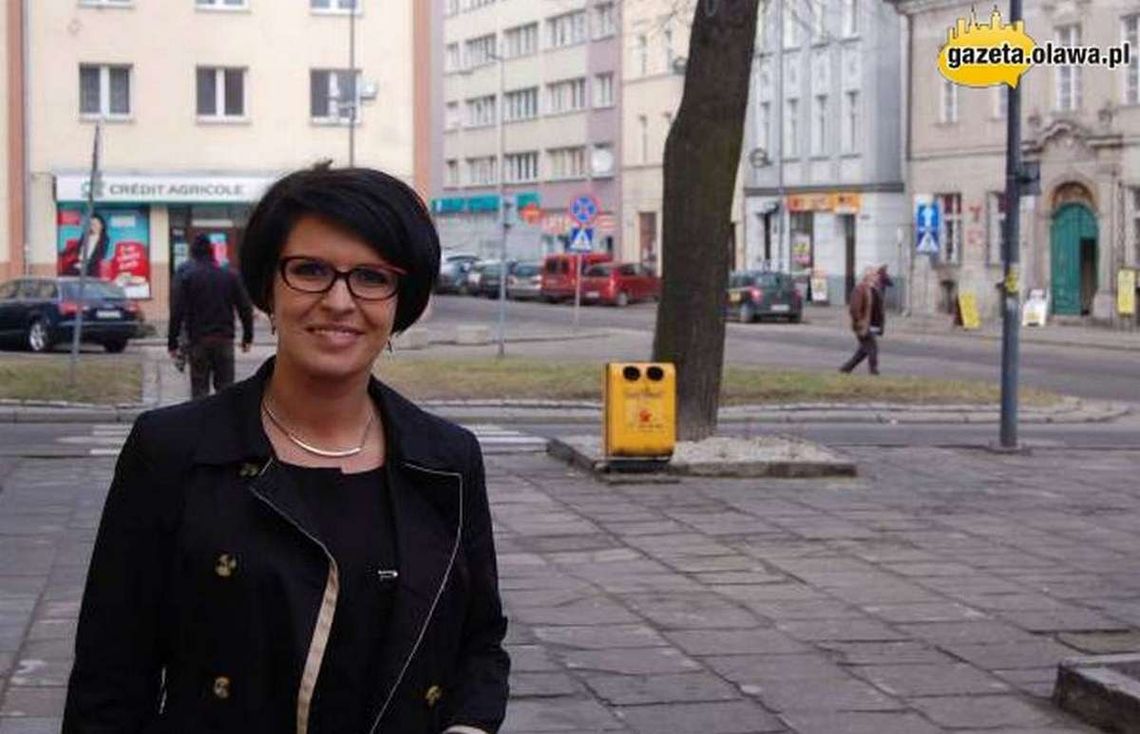 Dwie minuty w Polsat News Dwie minuty w Polsat News