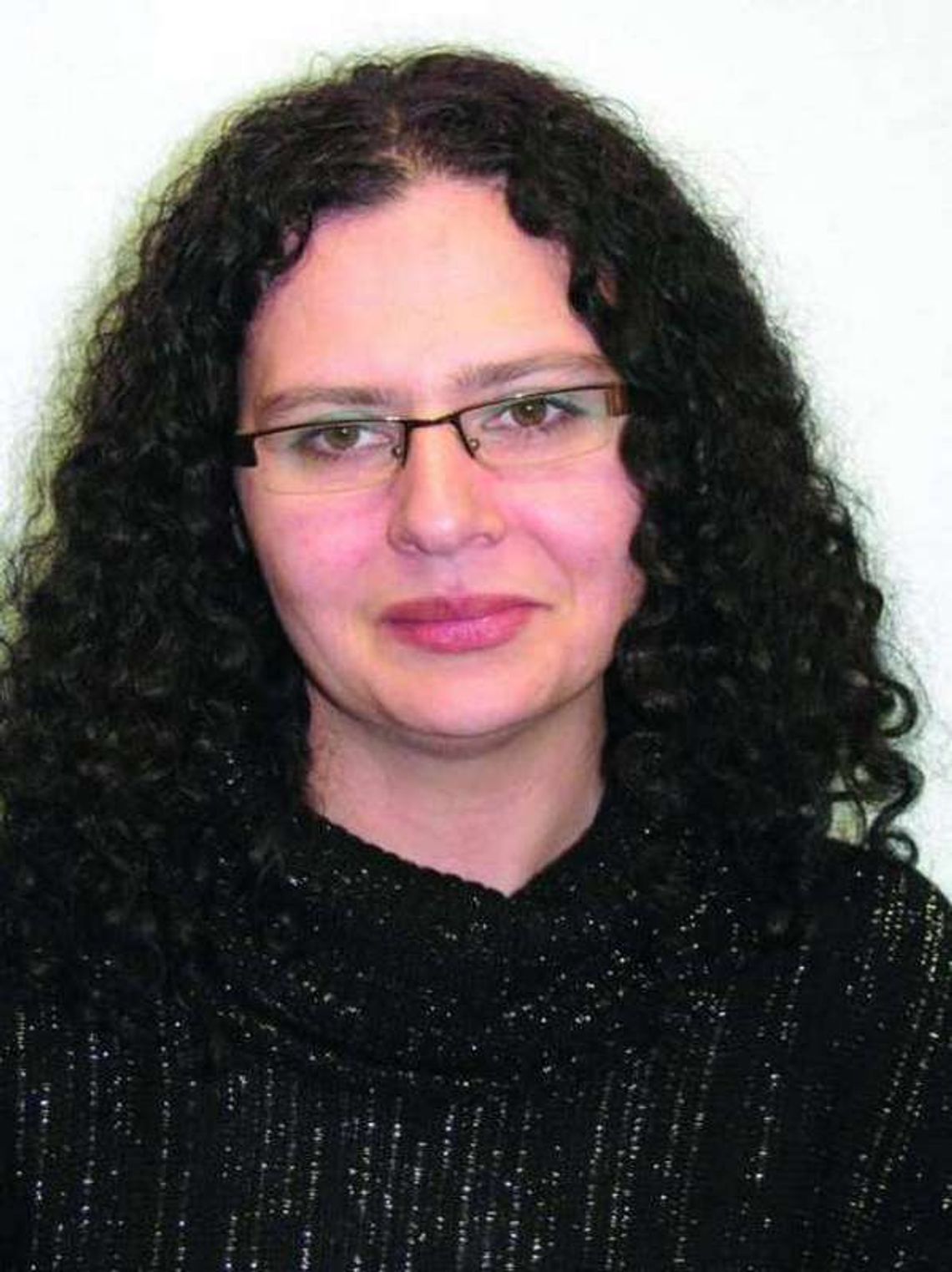 Dyrektor ZEA znów szuka sprawiedliwości w sądzie