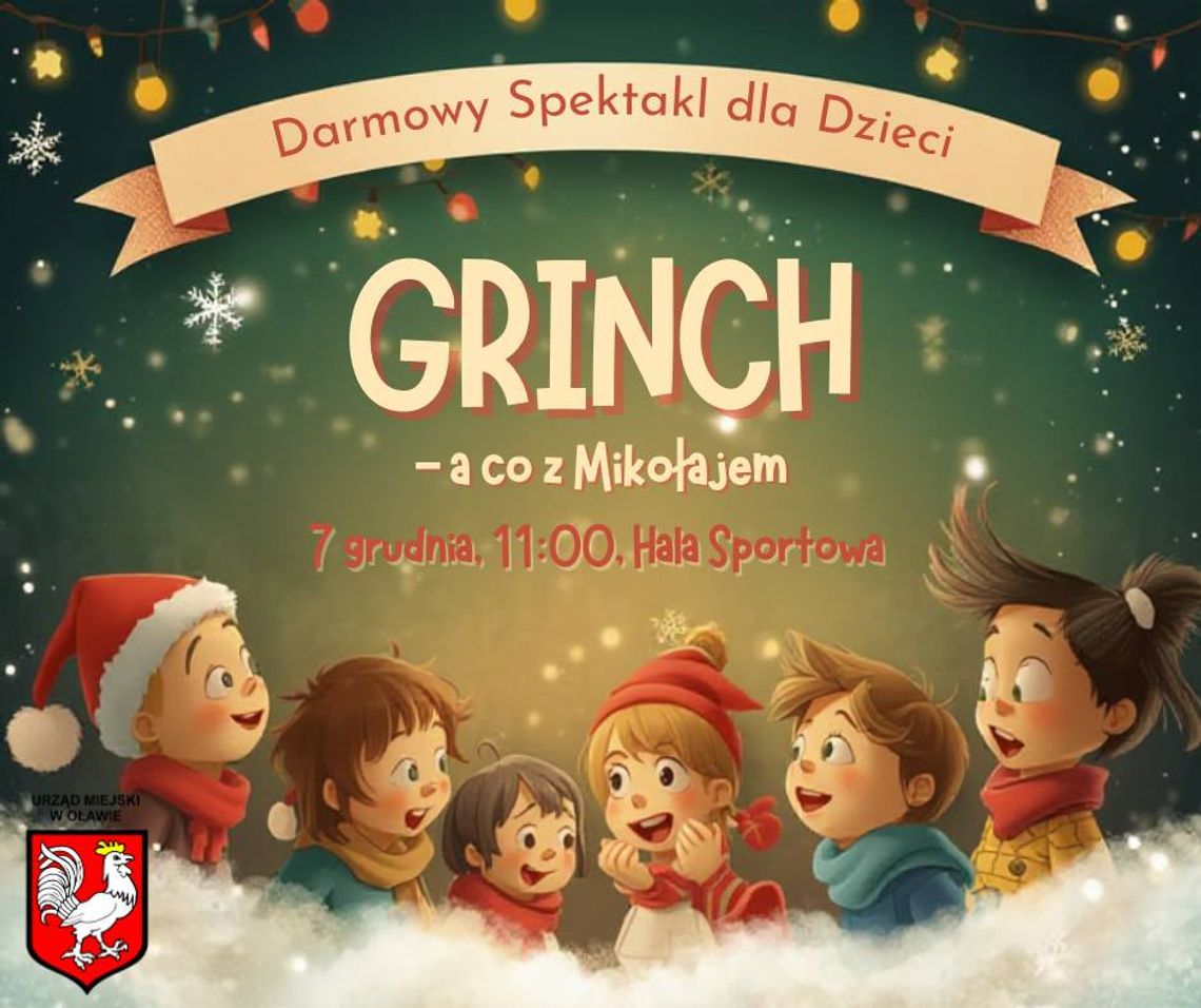 "Dzieci Dzieciom" - już jutro na stadionie