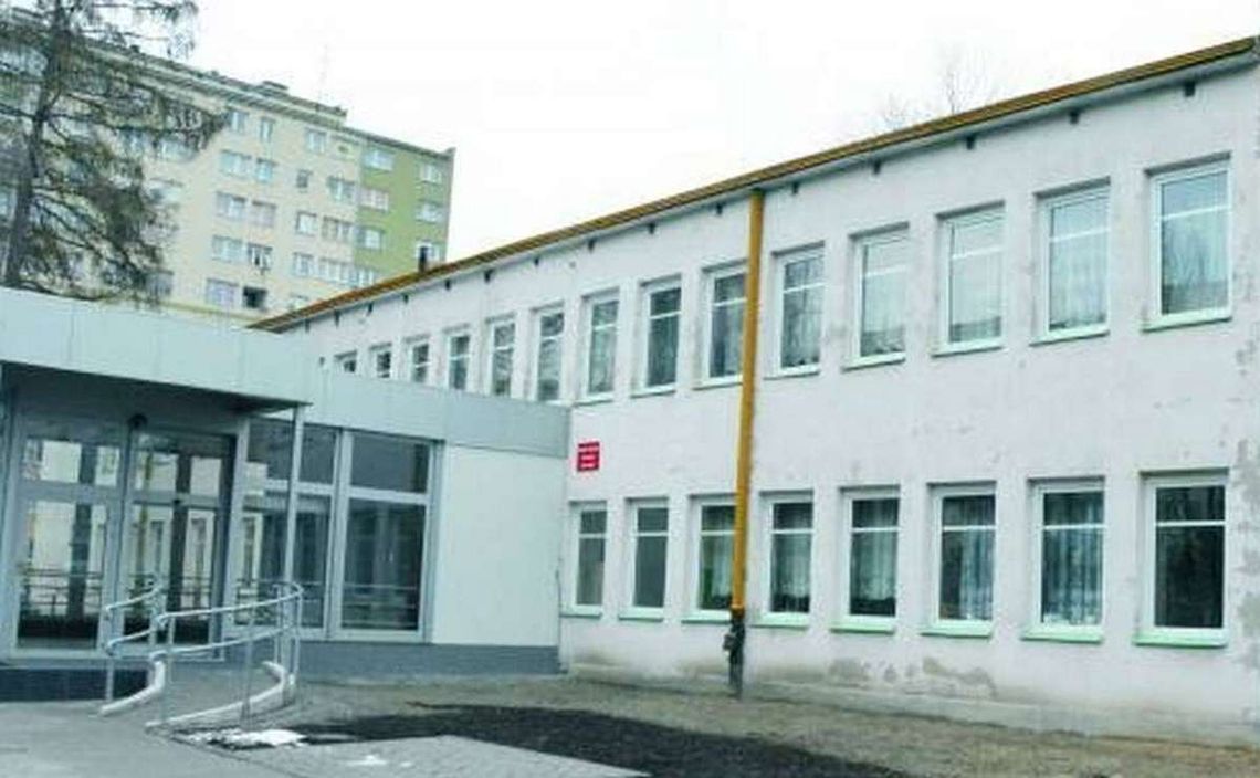 Dziecko chore, czy z zaświadczeniem? Czego może wymagać żłobek?