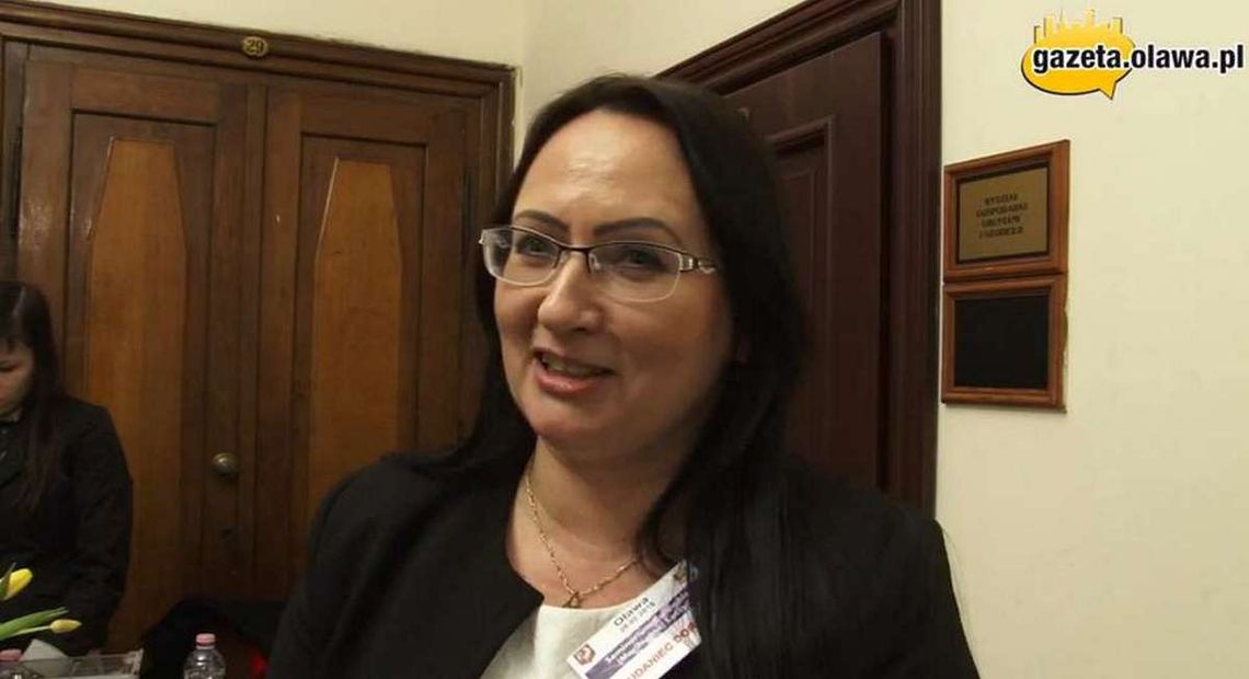 Dzięki marihuanie uratowałam życie syna