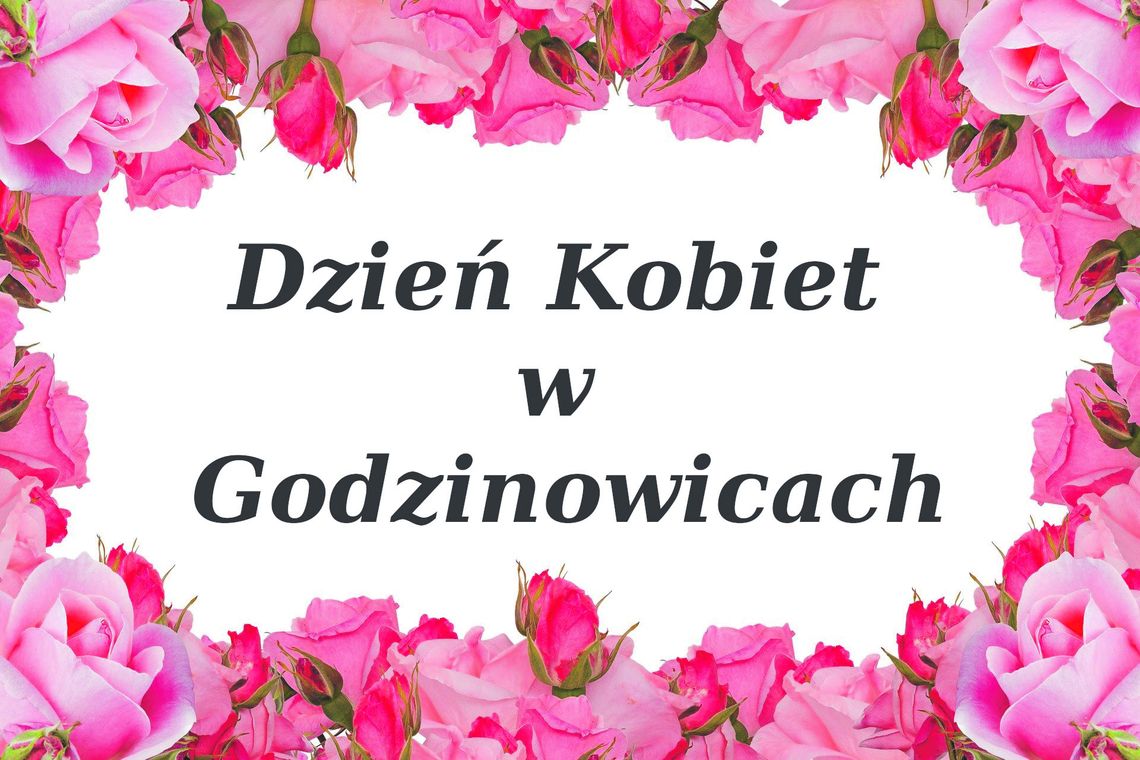 Dzień Kobiet. Jakie atrakcje?