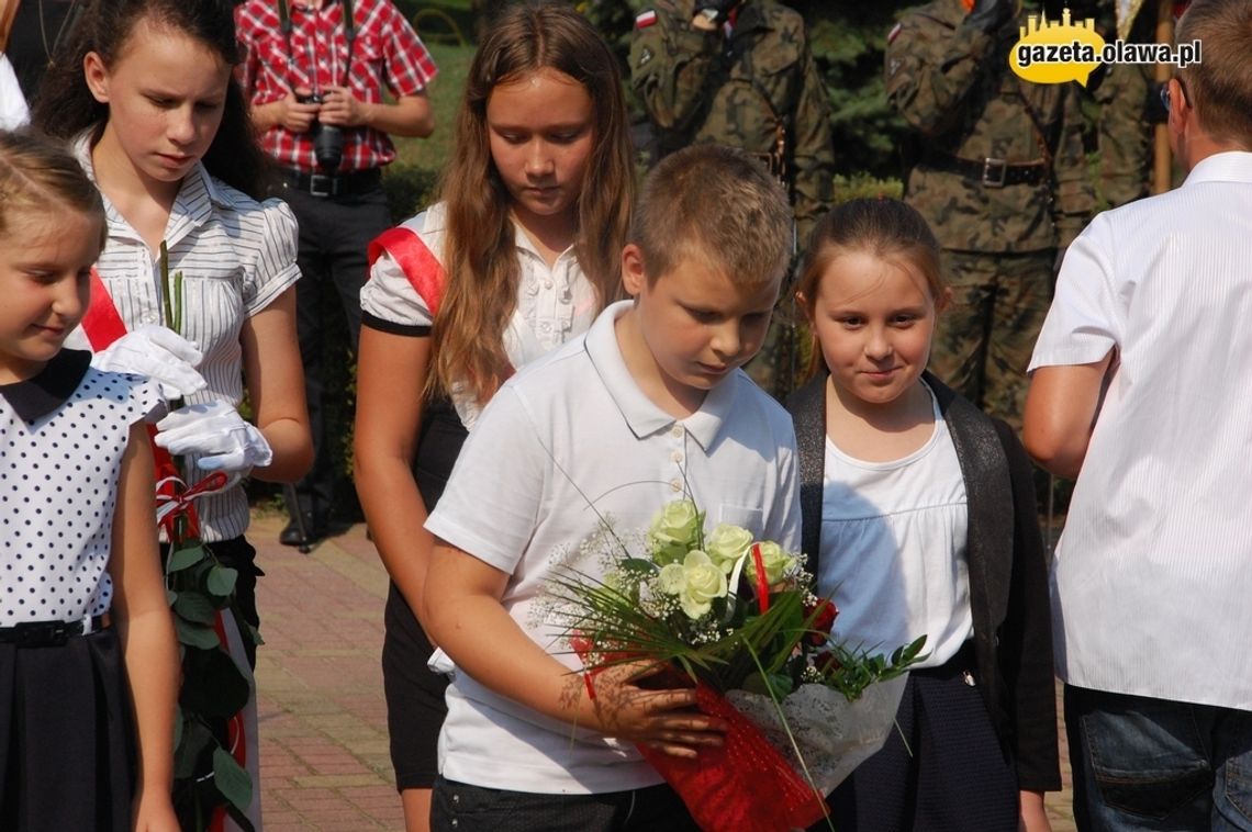 Dzień Kombatanta Dzień Kombatanta