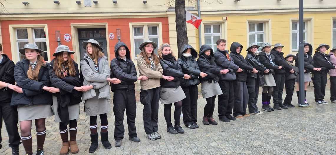 Dzień Myśli Braterskiej