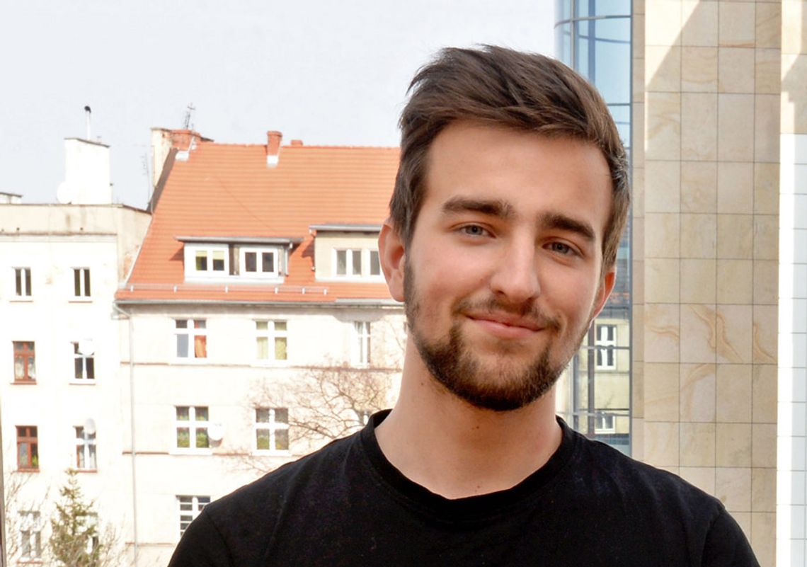 Dziś astronomiczna wiosna - Słońce przekracza równik niebieski