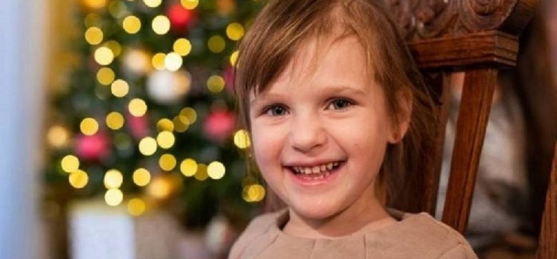 "Dziś czuję się trochę lepiej, doktorze". Jak wyglądają Święta w szpitalnej rzeczywistości? "Dziś czuję się trochę lepiej, doktorze". Jak wyglądają Święta w szpitalnej rzeczywistości?