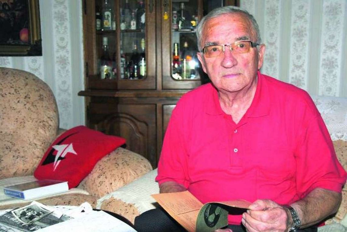 Dzisiaj by nas za to pozamykali (2) Dzisiaj by nas za to pozamykali (2)