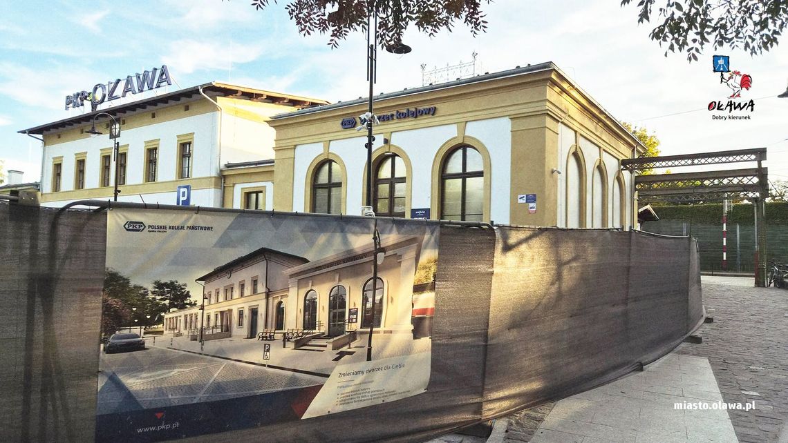 Dzisiaj i jutro petycję można podpisywać w ratuszu