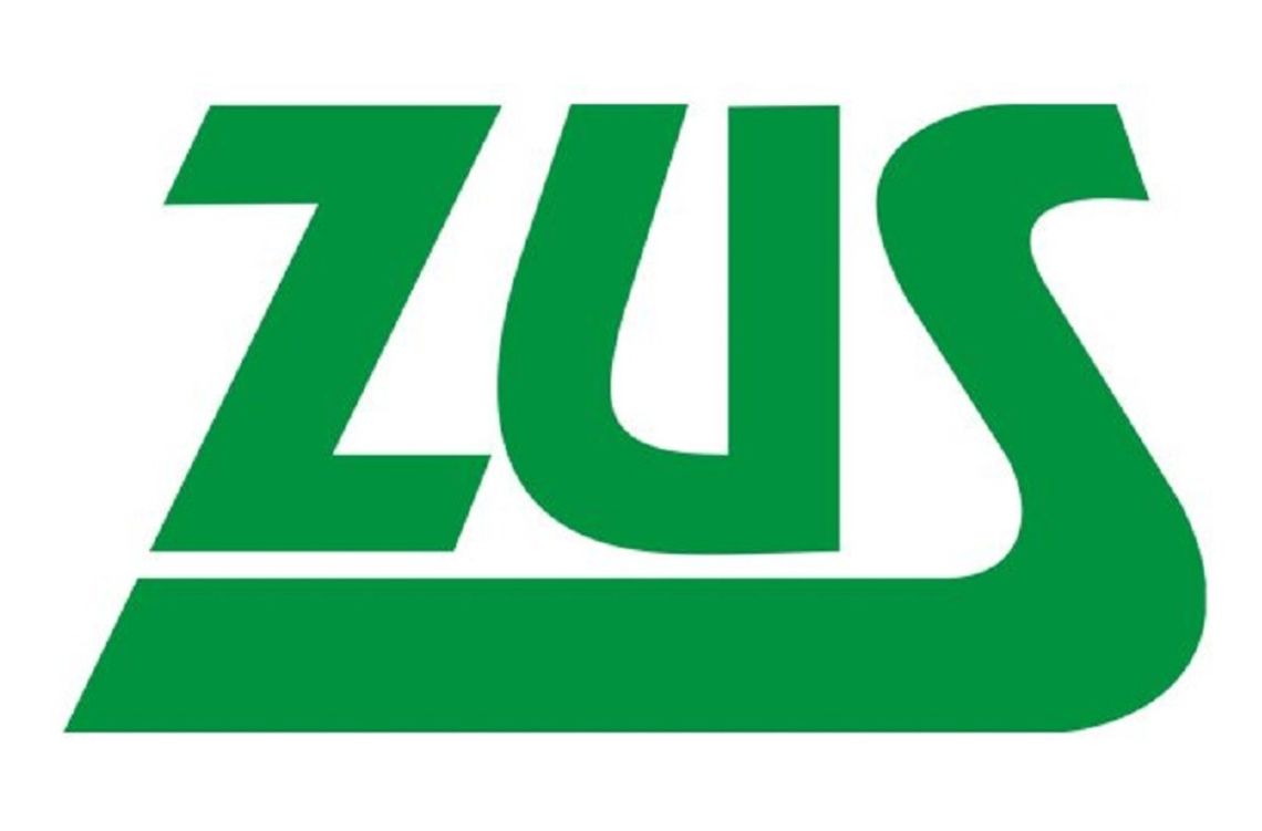 Dzisiaj rusza e-Rewolucja w ZUS