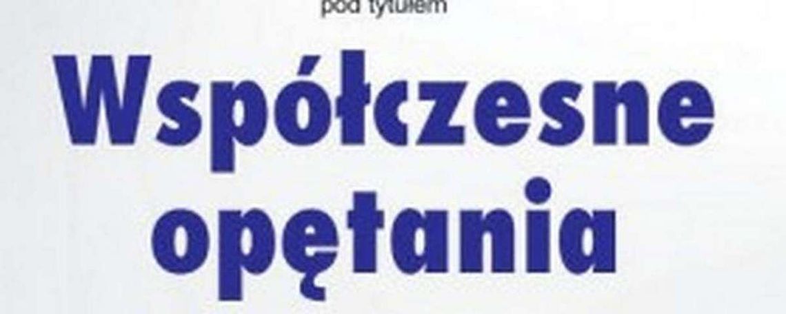 Egzorcysta na AREOPAGU