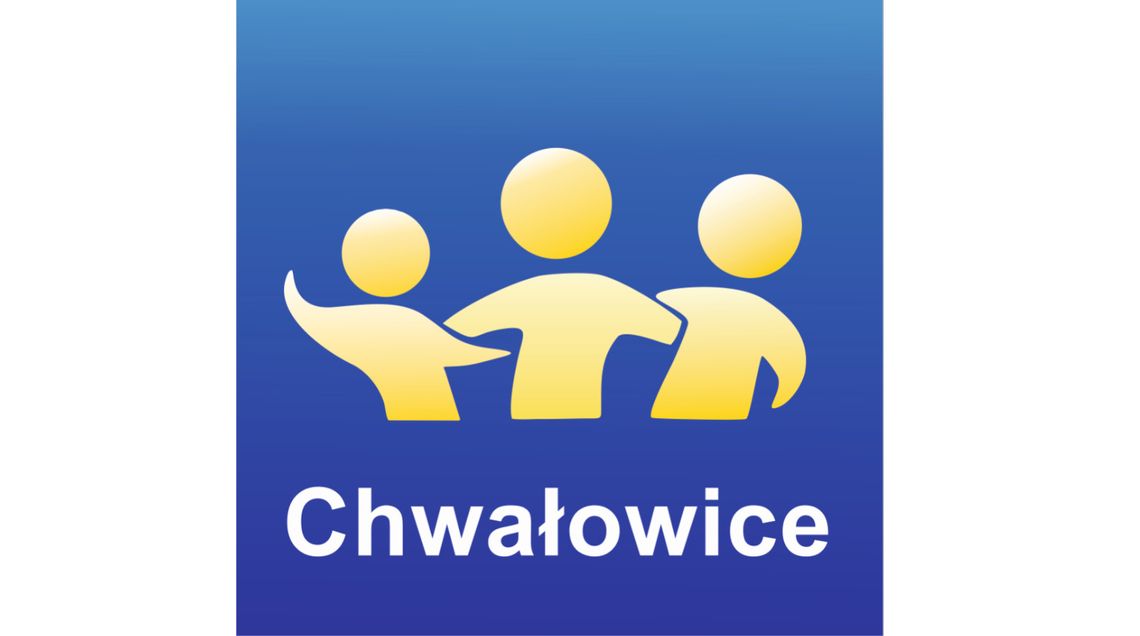 Ekoprojekt w Chwałowicach