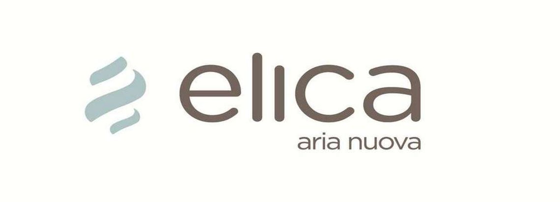 Elica wyróżniona prestiżowym certyfikatem Top Employer Polska 2015 Elica wyróżniona prestiżowym certyfikatem Top Employer Polska 2015