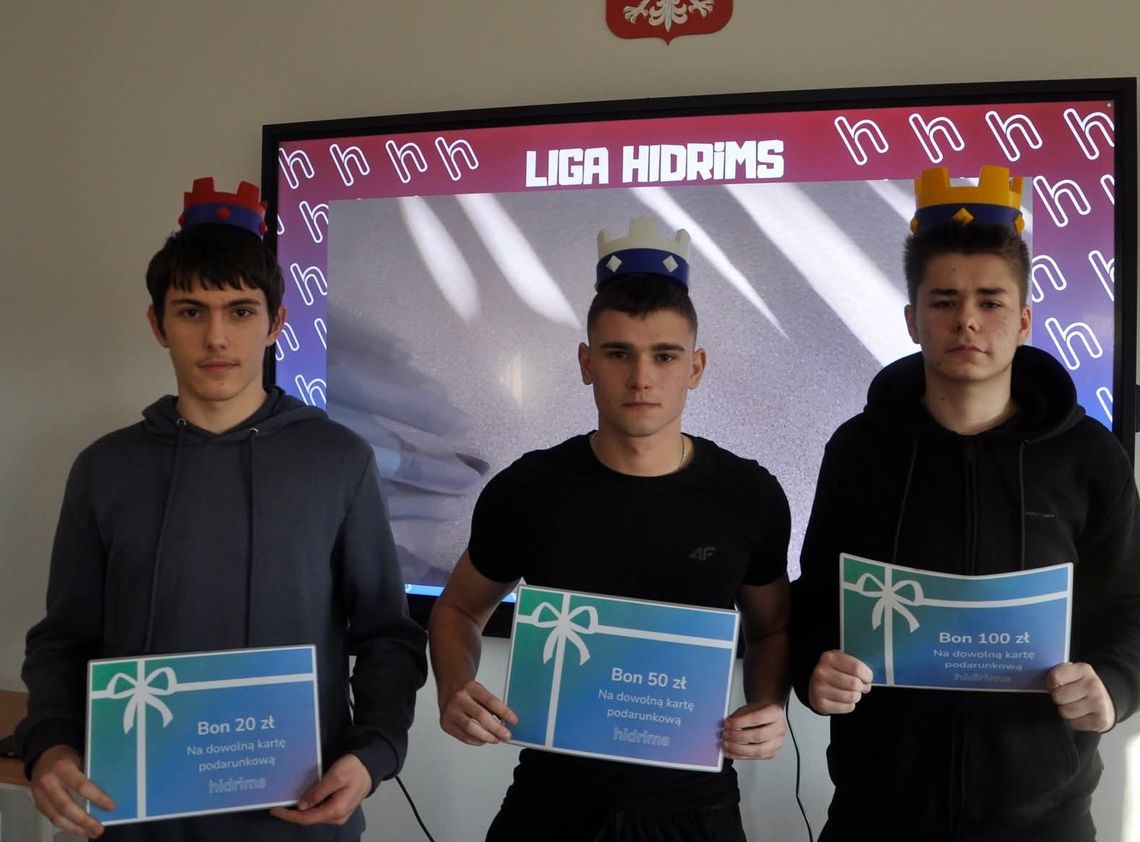 eSport w Zjednoczonej Europie