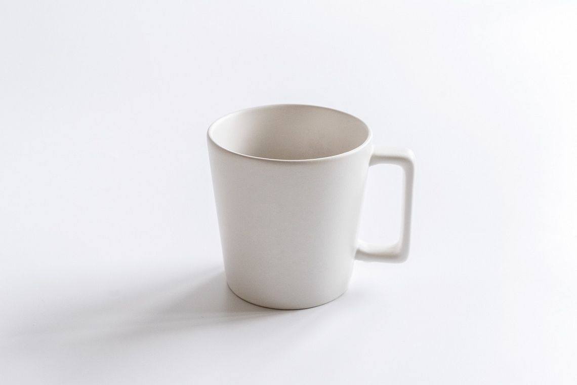 Fajne gadżety do biura, które zaskoczą klientów