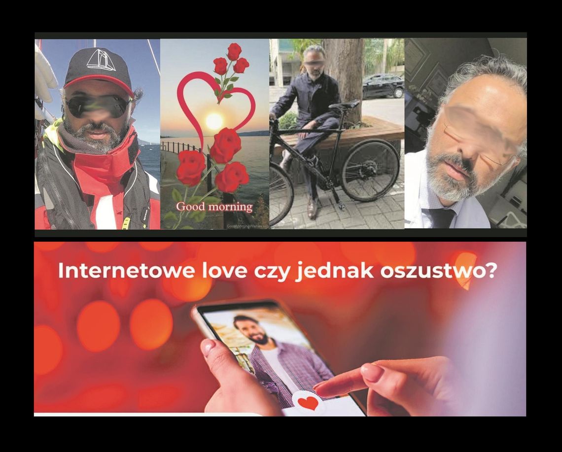 Fałszywi lekarze wciąż rozkochują w sobie. Anna z tajnego szpitala pod Kijowem też (cz.1)