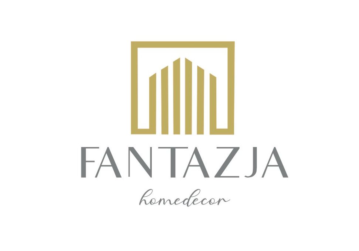 Fantazja Studio Homedecor – gdzie wnętrze staje się sztuką Fantazja Studio Homedecor – gdzie wnętrze staje się sztuką