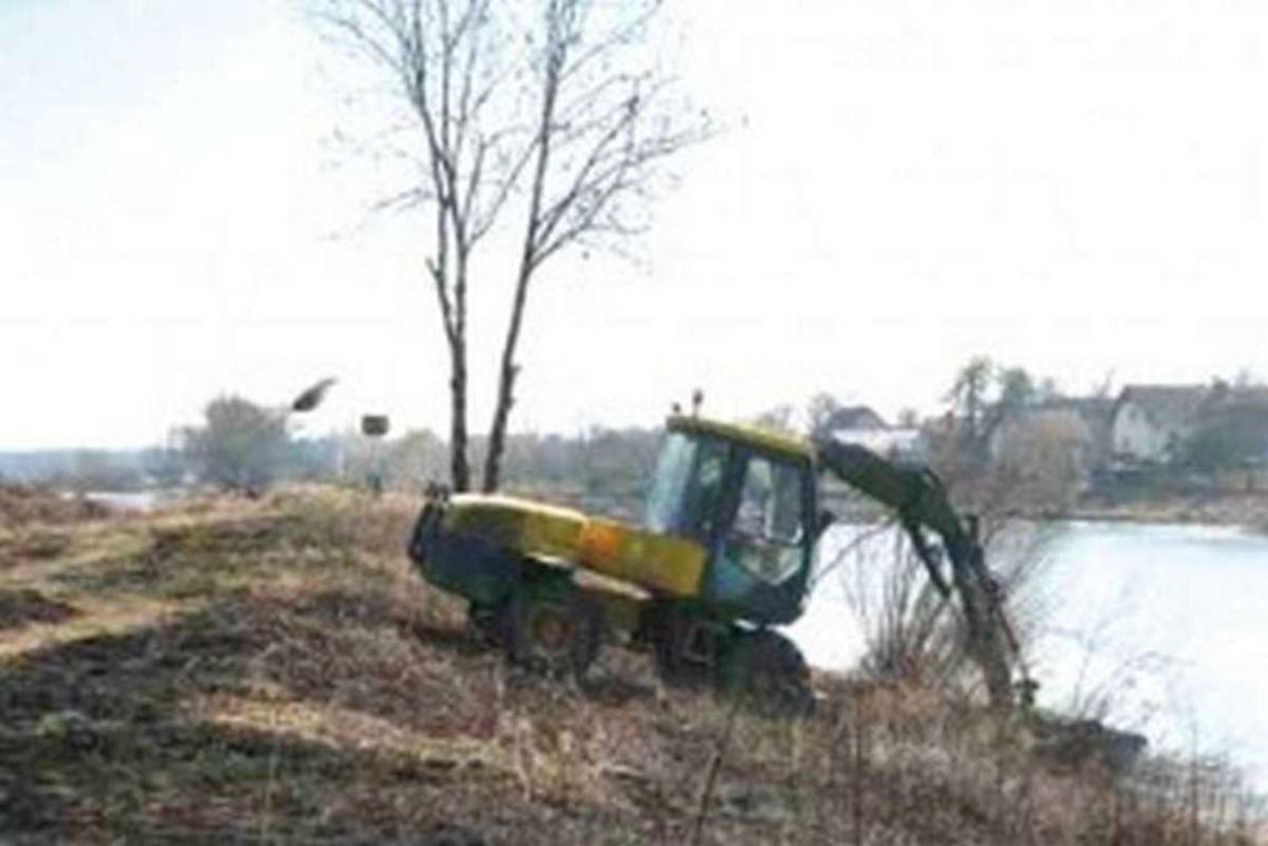 Festiwal nad Odrą