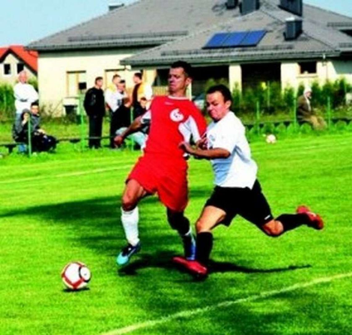 Festiwal nieskuteczności