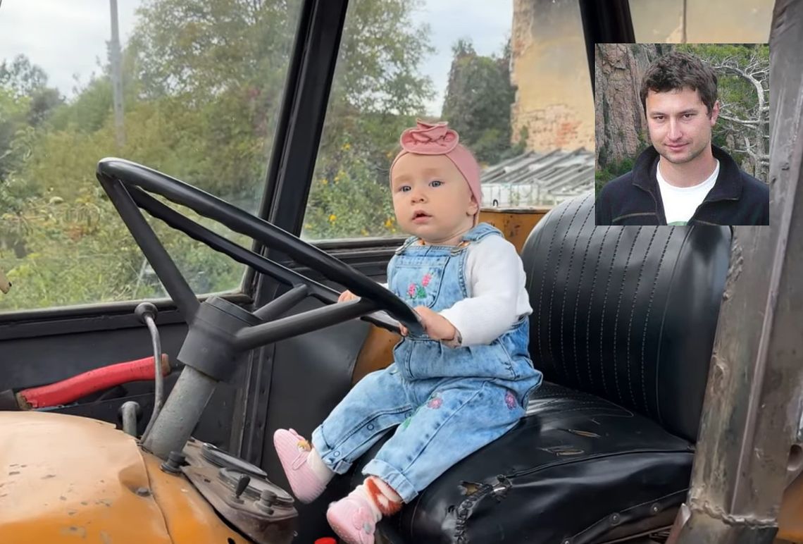 Film Bartosza Żygadły o wsi okazał się najlepszy