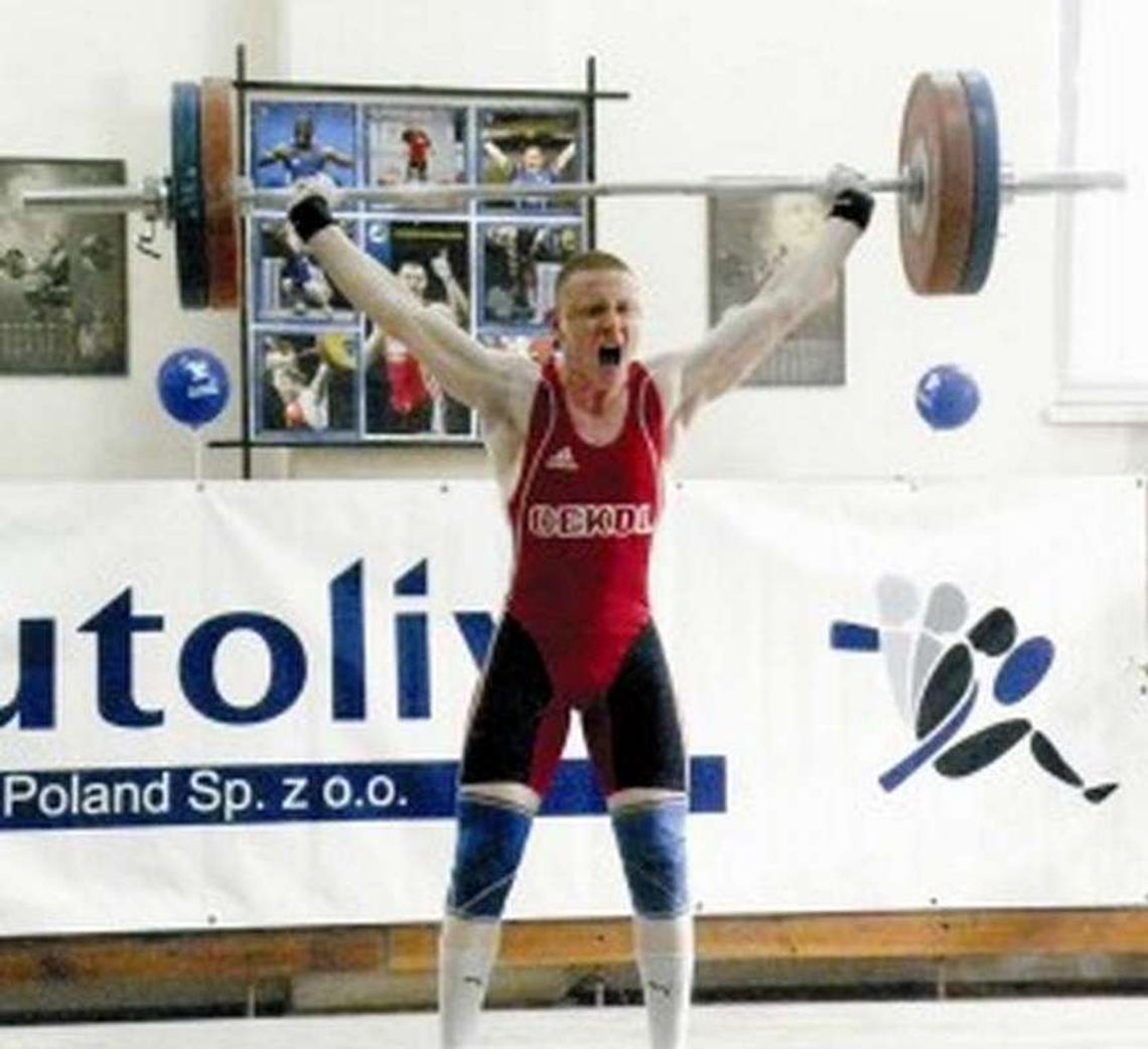 Finał będzie w Oławie Finał będzie w Oławie