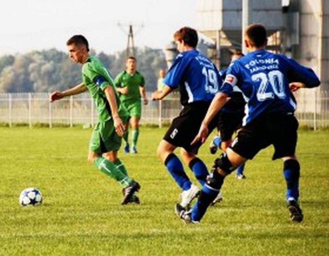 Florek i goli worek Florek i goli worek