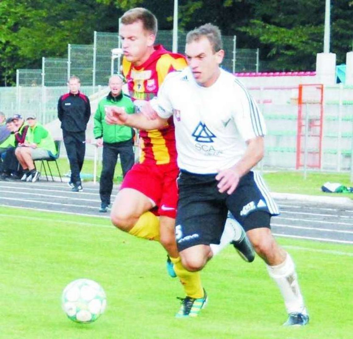 Foto-Higiena bez Pikausa Foto-Higiena bez Pikausa