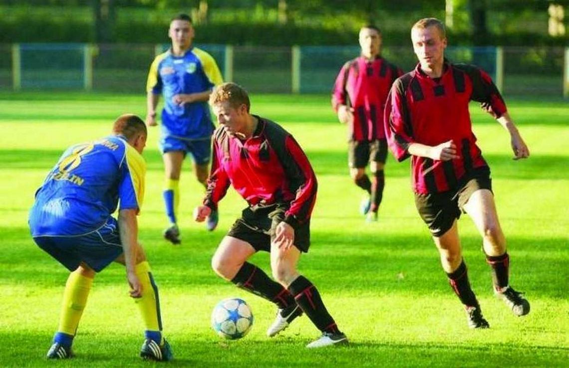 Foto-Higiena gra dalej Foto-Higiena gra dalej