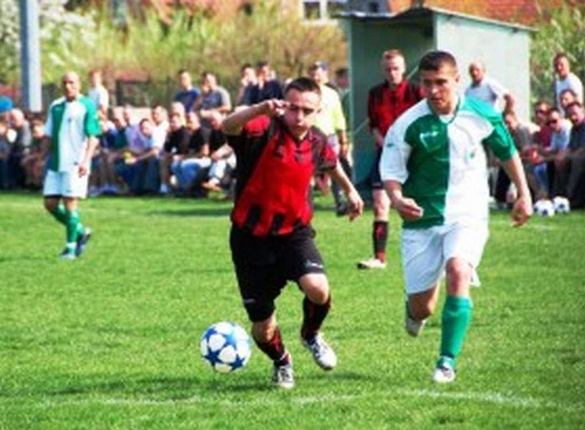 Foto-Higiena lepszym beniaminkiem Foto-Higiena lepszym beniaminkiem