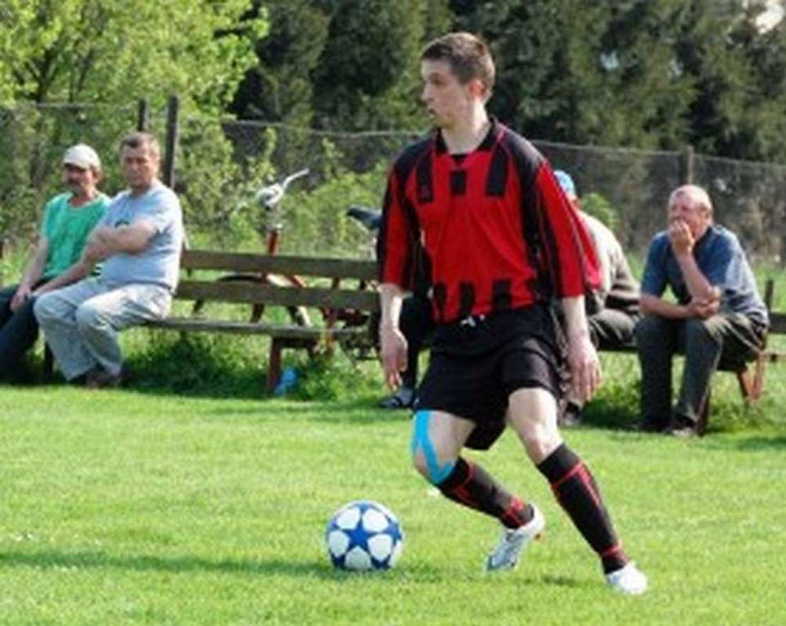 Foto-Higiena nie dała rady Foto-Higiena nie dała rady