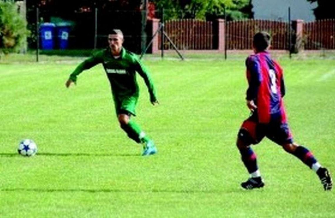 Foto-Higiena znowu liderem Foto-Higiena znowu liderem