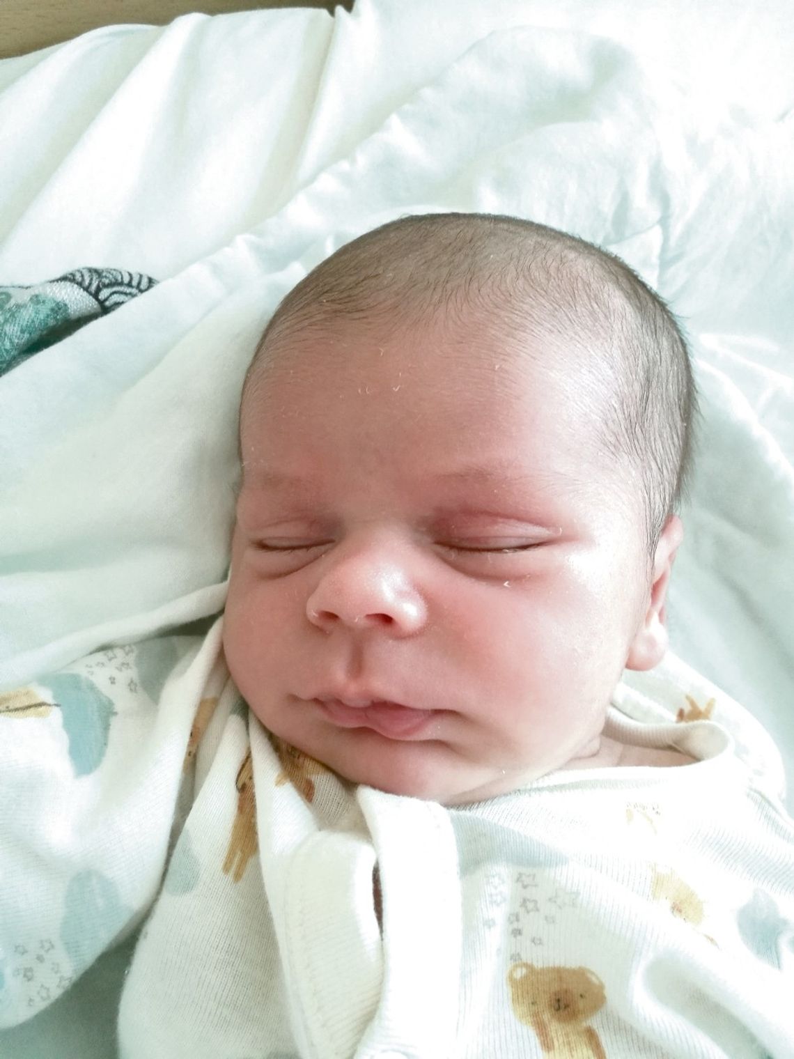 Franciszek Idczak Franciszek Idczak