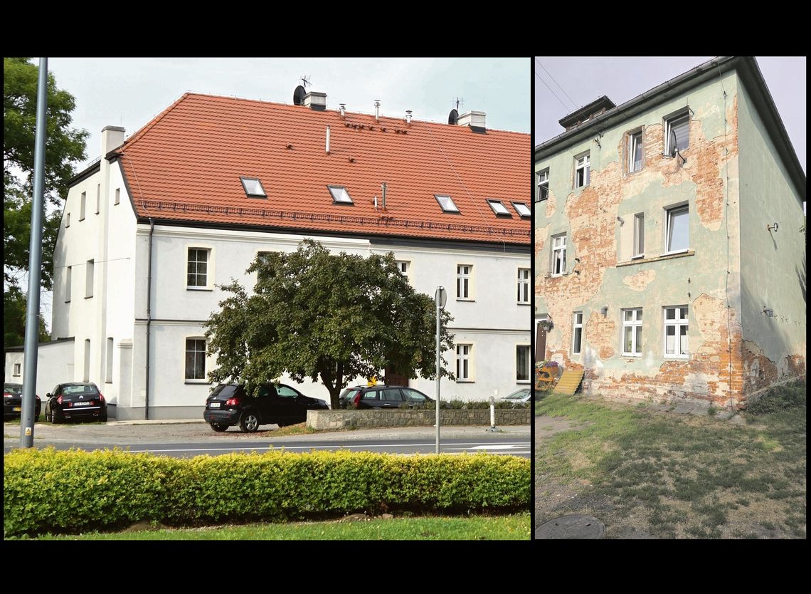 Frischmann: - Teraz będziemy robić tylko skorupy... Frischmann: - Teraz będziemy robić tylko skorupy...